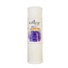 Enchanteur Alluring Perfumed Talc Powder 125 gm