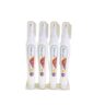 Good Luck Correction White Ink Pen 1pcs