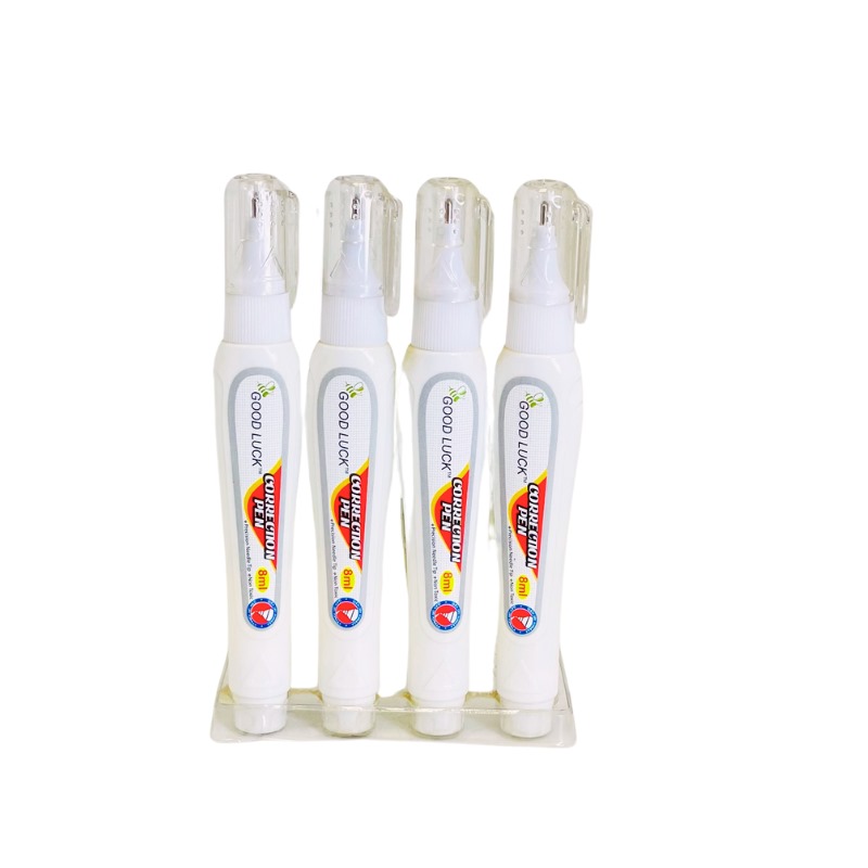 fluet bd