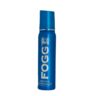 FOGG Emperial No Gas Due Long Lasting Fragrance Spray For women 120ml