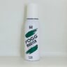Fogg Master PINE Deodorant No Gas Body Spray For Men 120ml