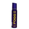 FOGG Paradise Women's Perfume Body Spray 120m