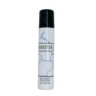 Forever Deodorant Body spray for Men 100ml