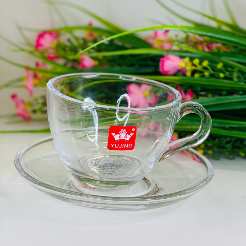 glass cup bd bangladesh
