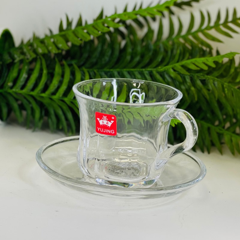 glass cup bd dhaka