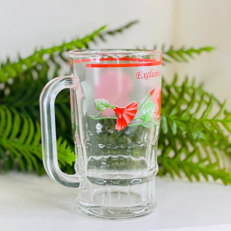glass cup bd price 1ltr