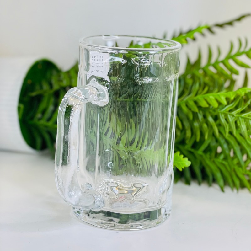 glass cup bd price big mug