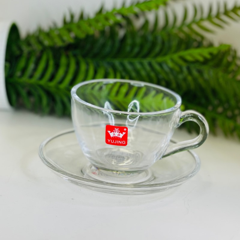 glass cup bd price dhaka