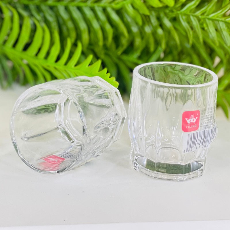 glass cup bd price drink