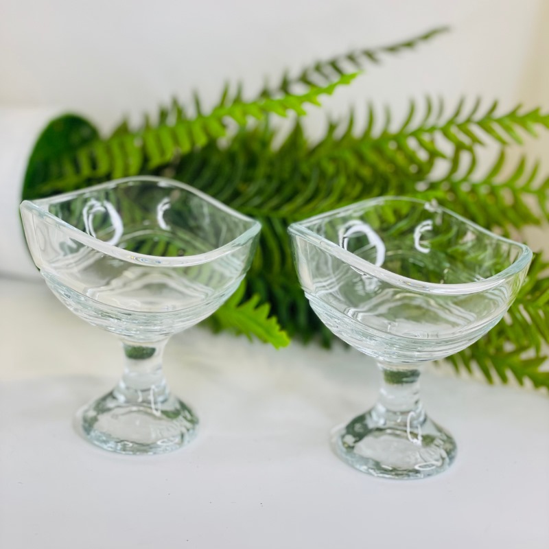 glass cup bd price finni
