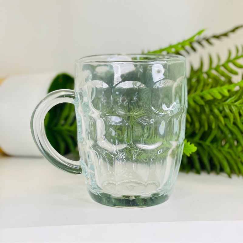glass cup bd price mug