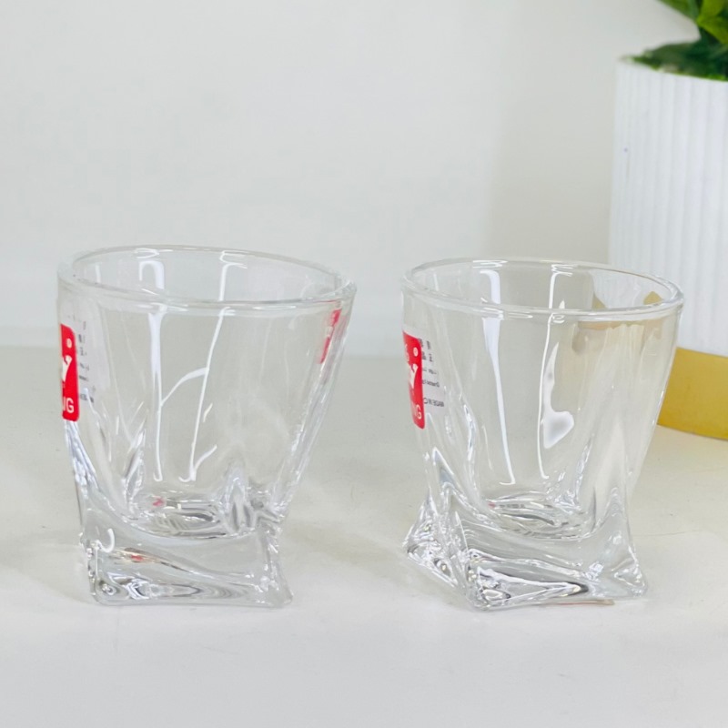 glass cup bd price water