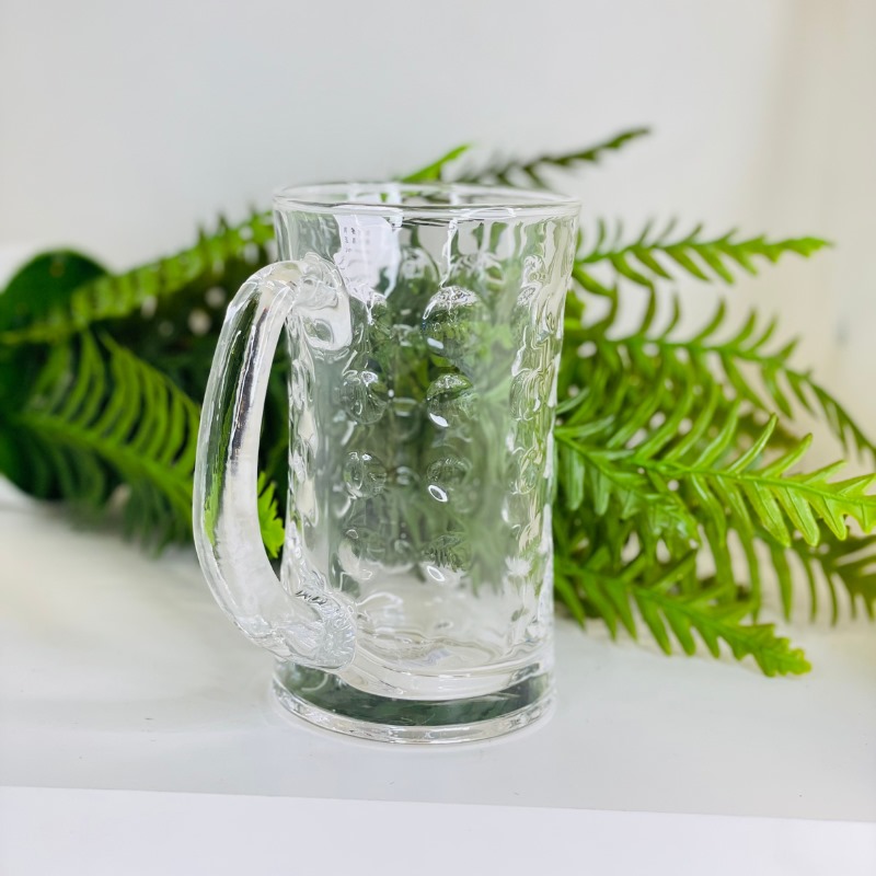 glass cup bd pricemug bd