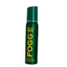FOGG Victor Men's Deodorant Body Spray 120m