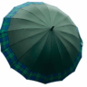 Compact Lightweight Long Umbrella