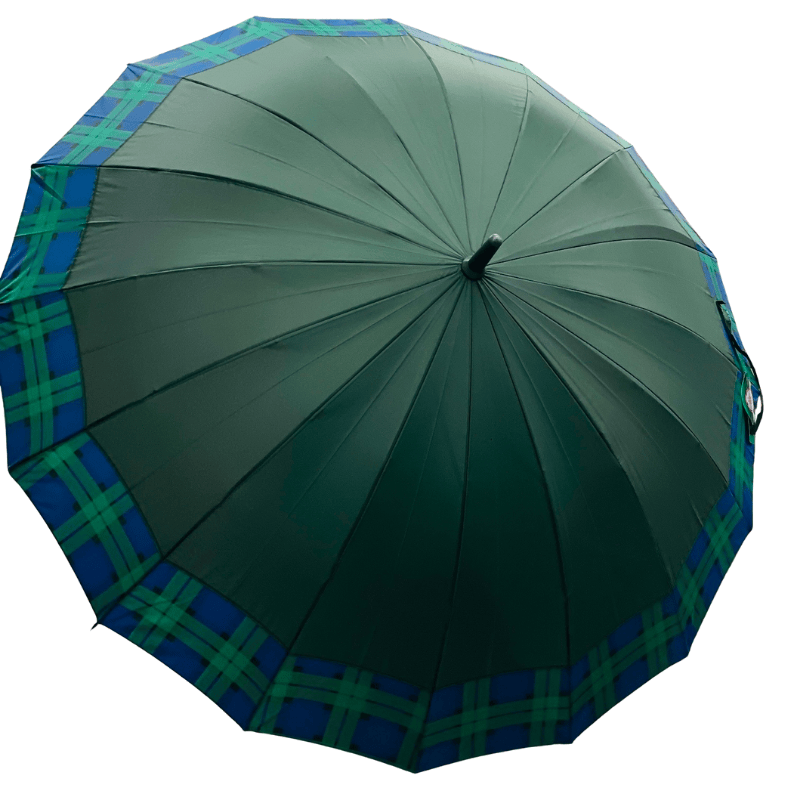 green 1