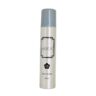 Havoc Deodorant Body Spray For Man 100ml