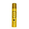 Havoc Gold Deodorant Body Spray For Man 100ml