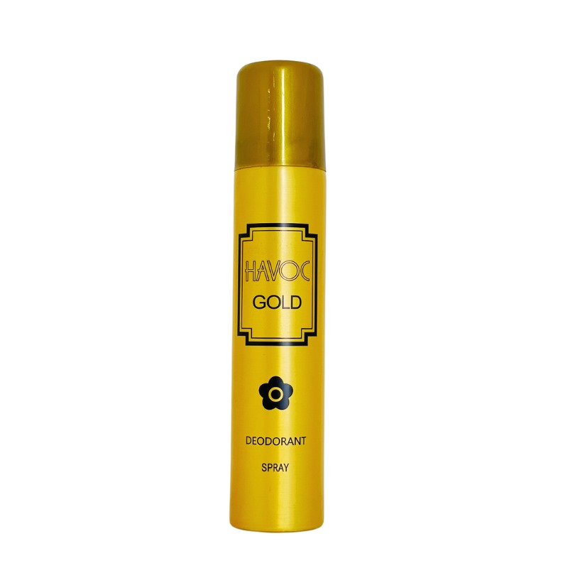 hevoc gold