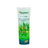 Himalaya Purifying Neem Face wash | 100gm