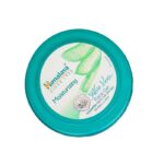 Himalaya Aloe Vera Moisturizing Face Gel | 100gm