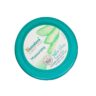 Himalaya Aloe Vera Moisturizing Face Gel | 100gm