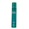 Hot Ice Deodorant Unisex Body Spray 100ml