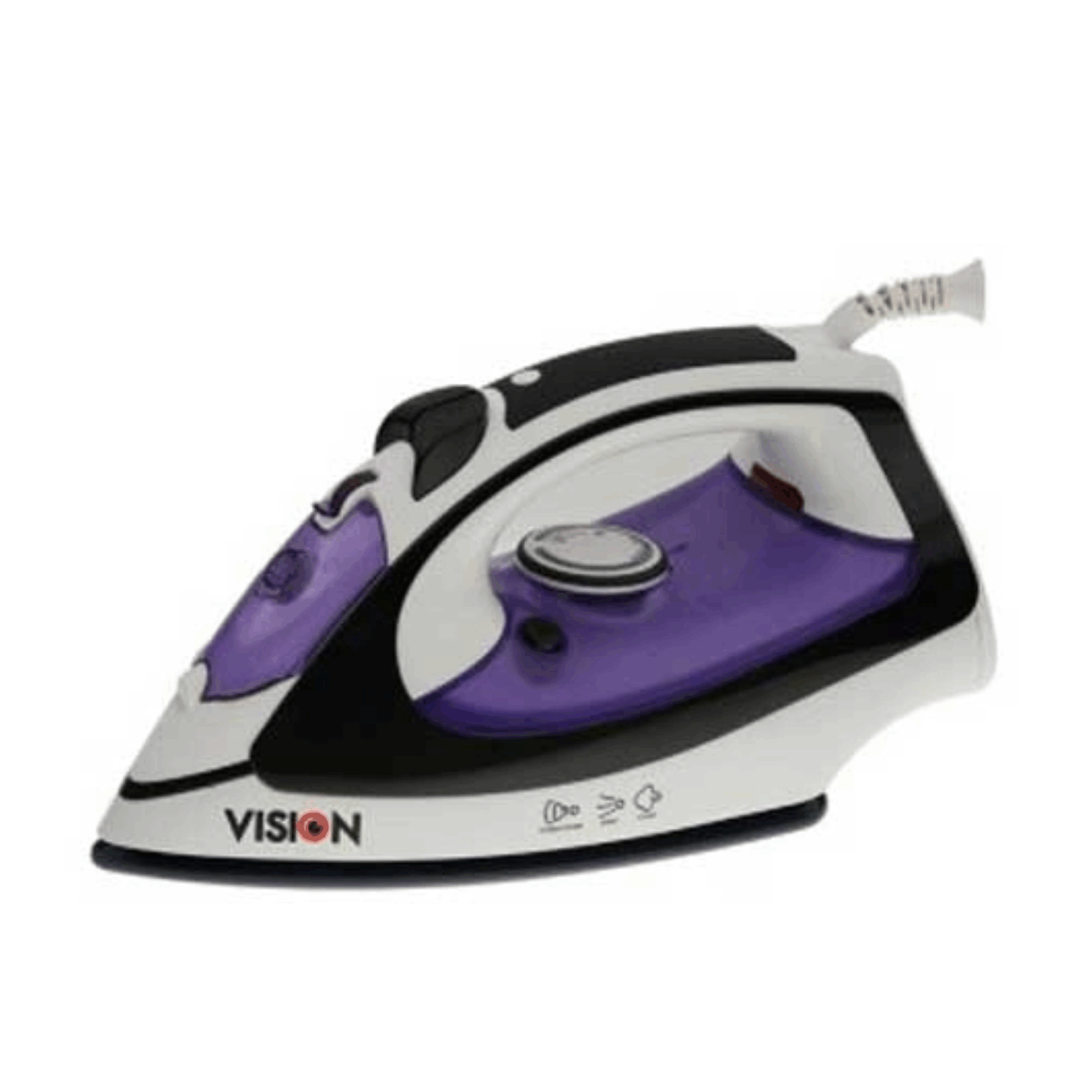 iron vison 6138 4 1 scaled