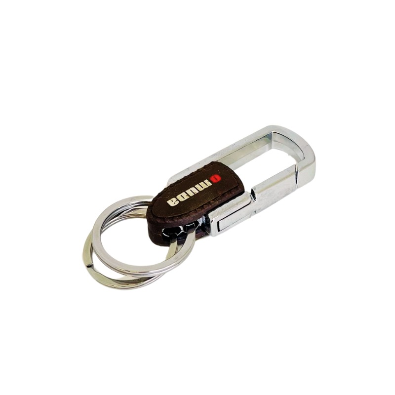 key ring bangla bd
