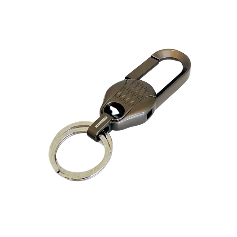 key ring bangladesh dhaka