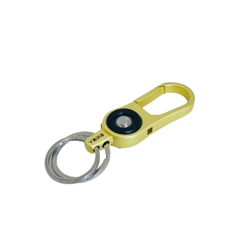 key ring bangladesh gold