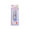 RIMEI Designer Personalised Car Key Holder High Quality with Premium Hook 2 Ring