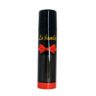 La bamba Eau de Parfum For Women's 150ml