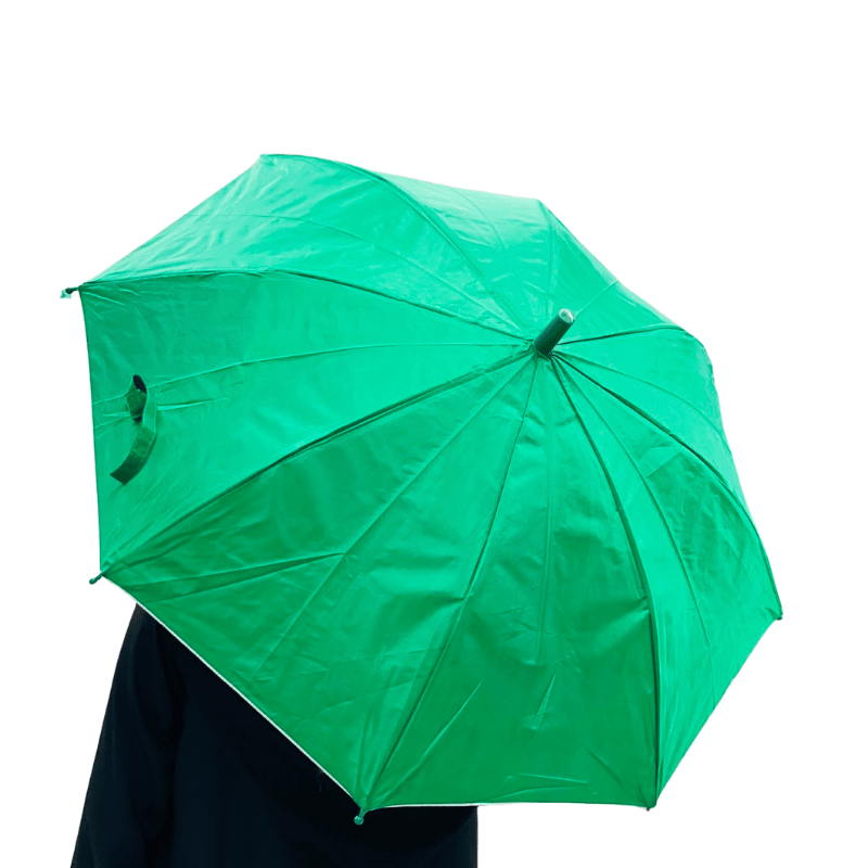 light green 1