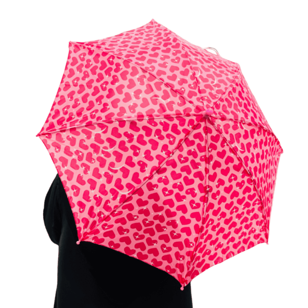 Outdoor Head Umbrella for baby