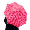 Outdoor Head Umbrella for baby