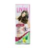 Livon Hair Serum Instant Silky & Shiny | 100gm