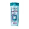 Loreal Extraordinary Clay Purifying & Hydrating Shampoo 192.5ml | 72Hours of freshness & clean