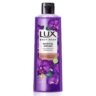 Lux Body Wash Magical Orchid 245 ml | Long lasting Fragrance