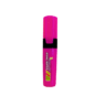 Good Luck Highlighter Pink