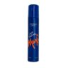 Just Call Me Maxi Deodorant Body Spray For Men 100ml