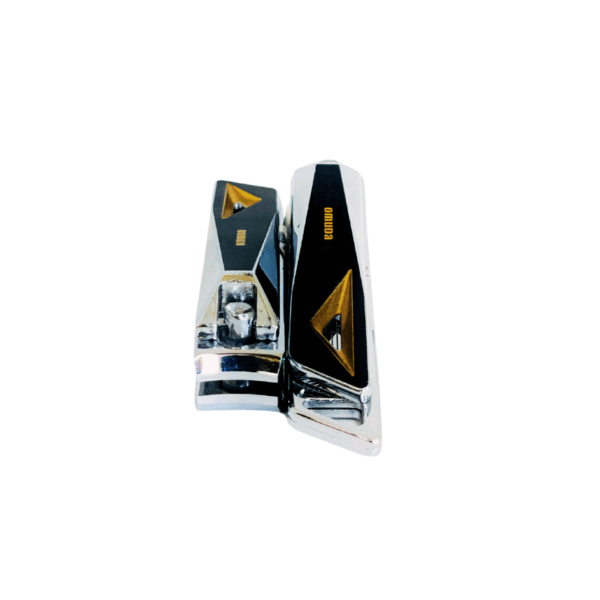 Nail Clipper Nail Cutter Stainless Steel