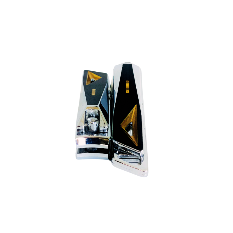 nail cutter 2