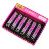RIMEI Sharp Nail Clipper 1 Piece