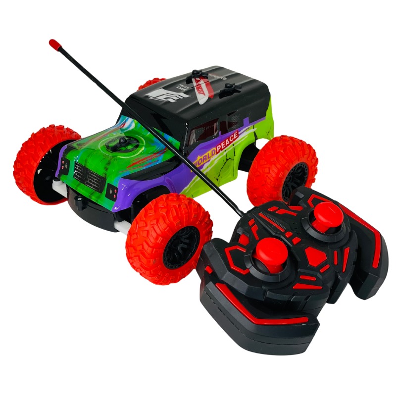 offroad remort control car price