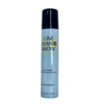Jacques Bogart One Man Show Body Spray For Men 100ml
