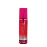 Ossum Blossom Body Mist Perfumed For Women 115ml