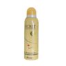 Secret Pour Femme Deodorant Body Spray For Women 200ml