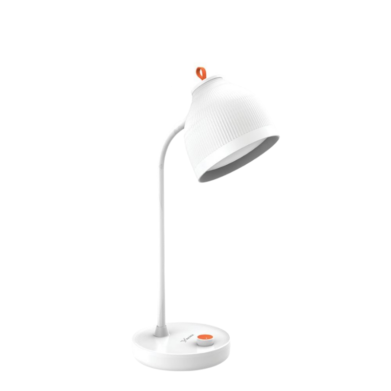 table light