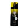 Versace Oud Noir Deodorant Body Spray For Men's 125ml